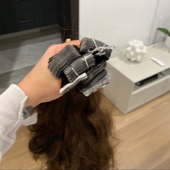 Sold. Cant remove - Picture 13 of 14